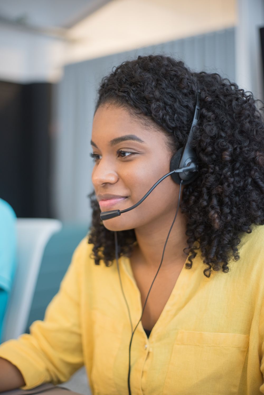 NextSMS support team
