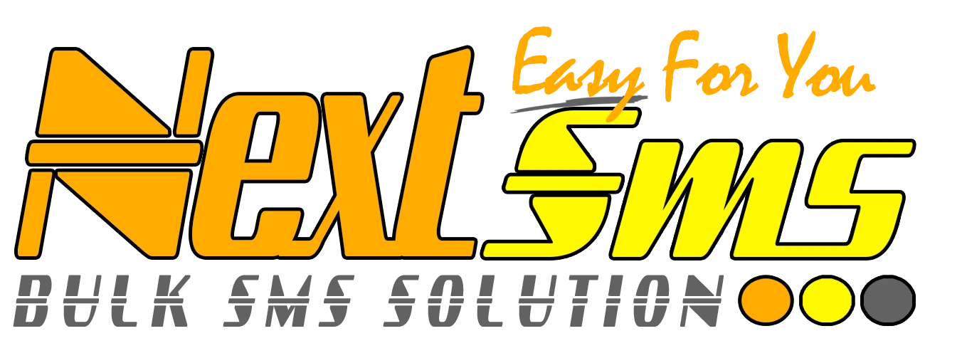 NEXTSMS