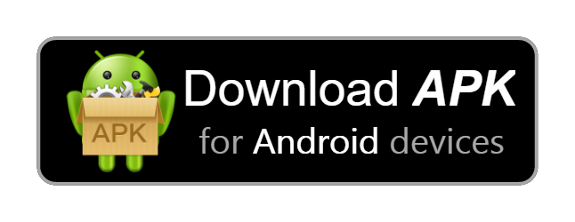 Wakabet app apk download windows 10